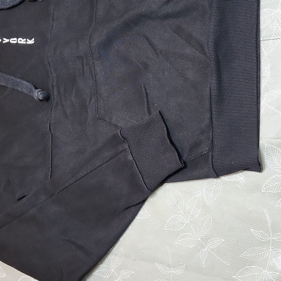 Zoo York Hoodie - Picture 3 of 10